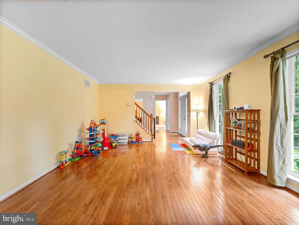 Additional image 14 of 1561 Sappington Drive, Gambrills, MD 21054