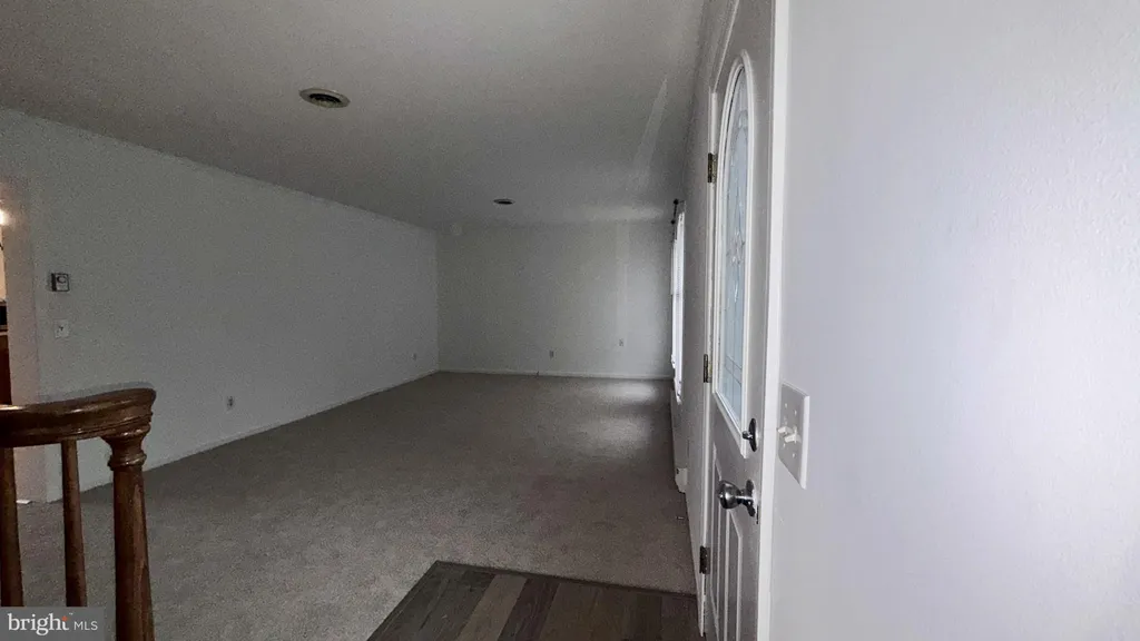 15 Colgate Drive, Rehoboth Beach, DE 19971 photo 4