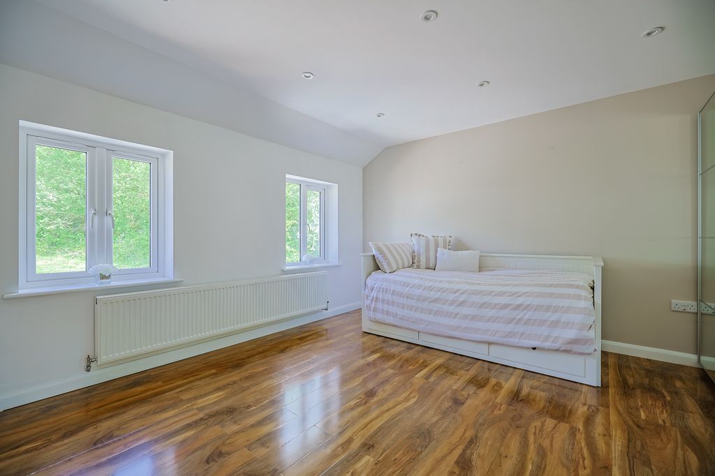Additional image 29 of 6 bed detached house for saleLlandeilo Road, Gorslas, Llanelli SA14