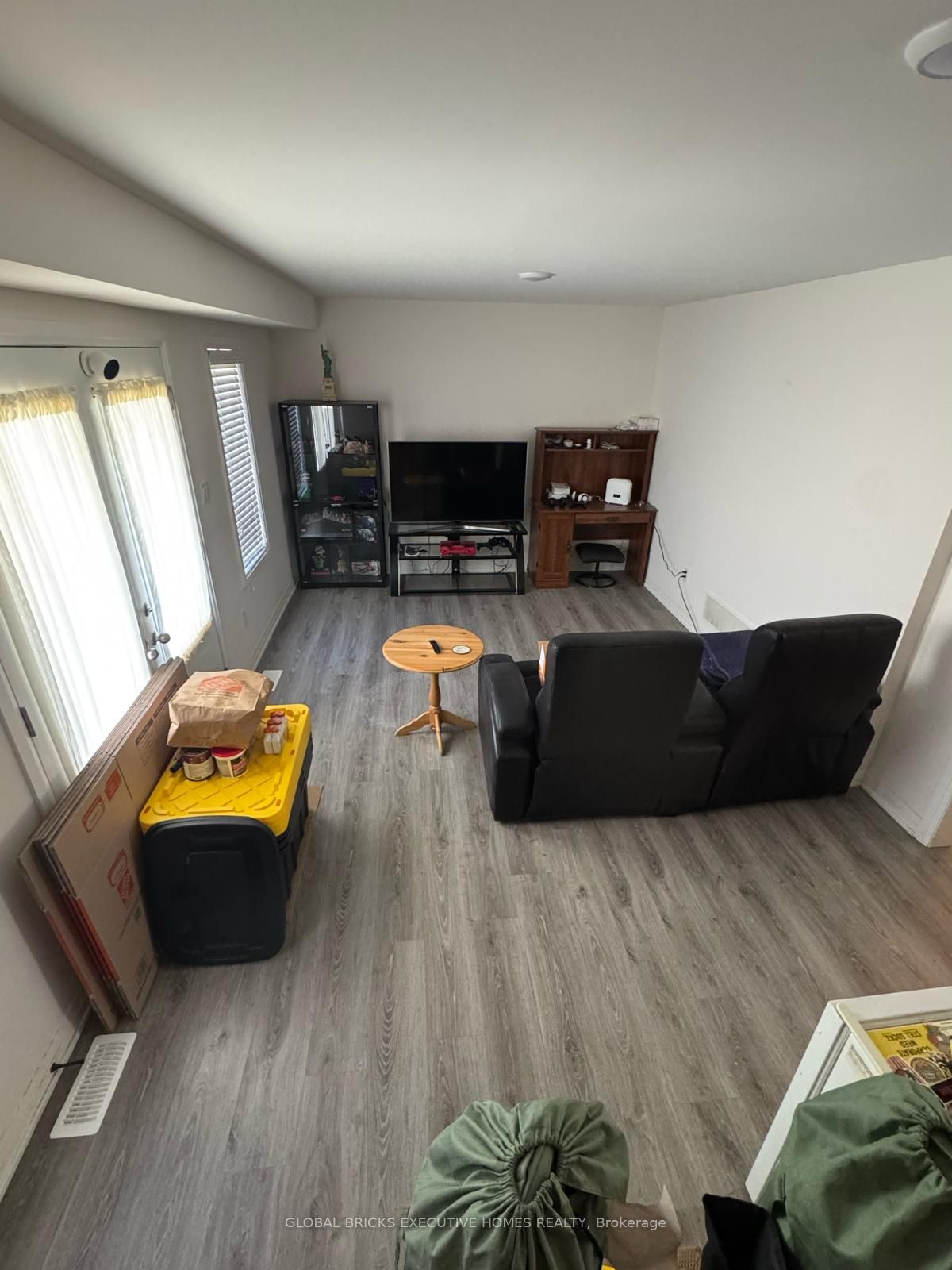 Additional image 5 of 42 Ambereen Place E, Clarington, ON, L1C 7H5
