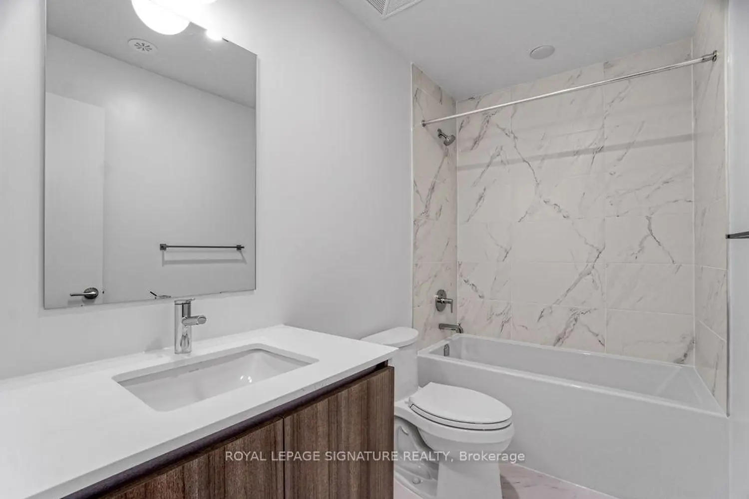 Additional image 15 of 3025 Trailside Drive 144