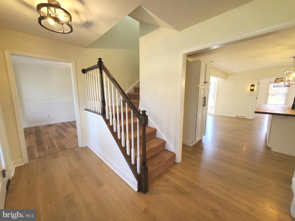 Additional image 9 of 614 E Pebworth Road, Magnolia, DE 19962