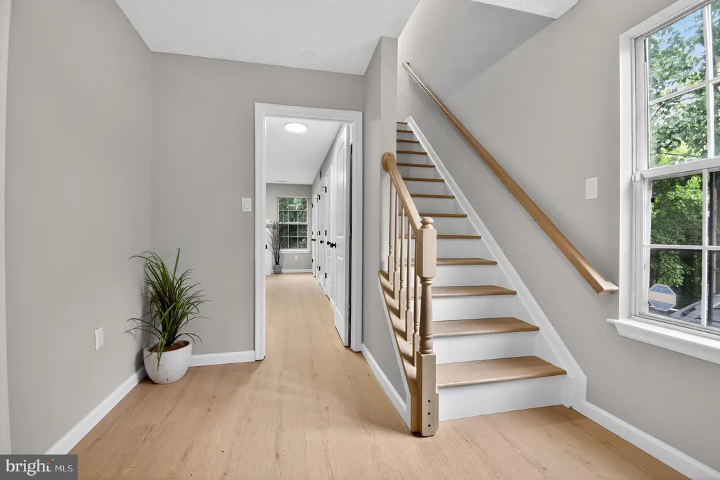 Additional image 2 of 1614 Deep Gorge Court, Oxon Hill, MD 20745