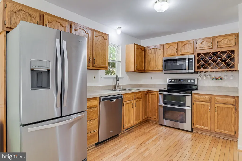 Additional image 24 of 30276 Summit Court, Mechanicsville, MD 20659