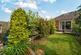 Additional image 15 of Springfield Close, Clayton West, Huddersfield, West Yorkshire, HD8