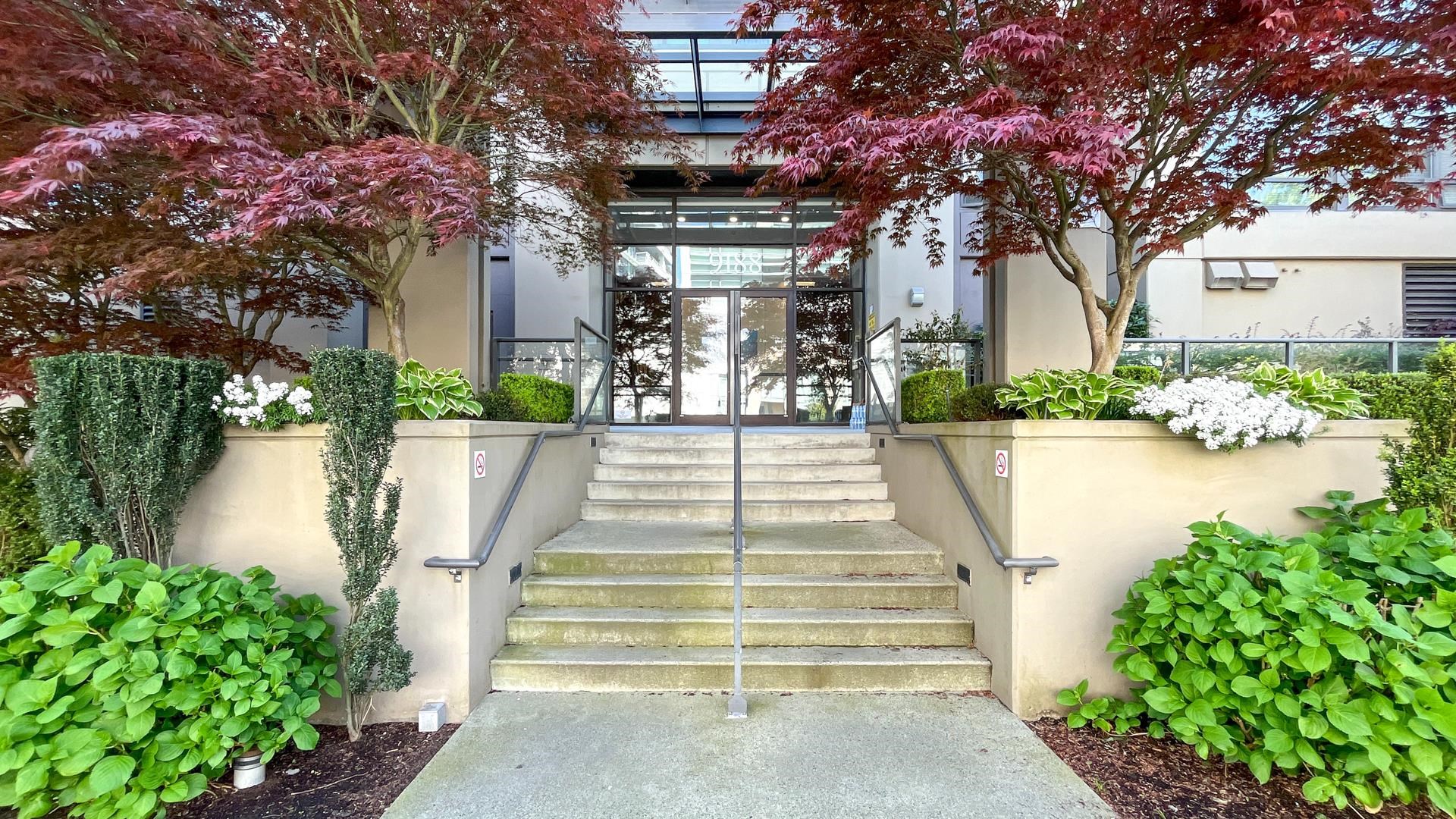 Additional image 4 of 308-9188 Cook Road, Richmond, BC, V6Y 4M1