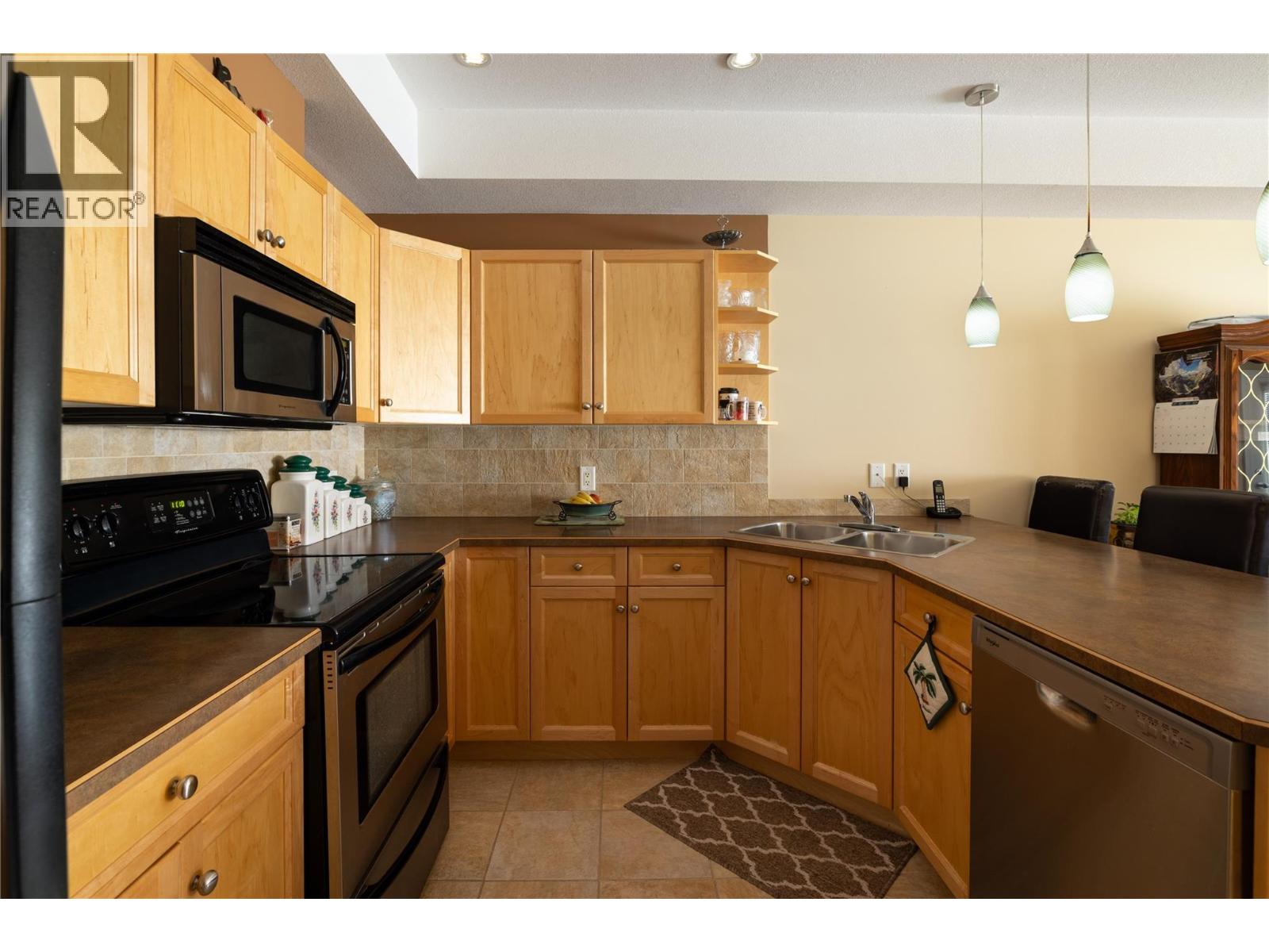 Additional image 6 of 108-2120 Shannon Ridge Drive, West Kelowna, BC, V4T2Z3