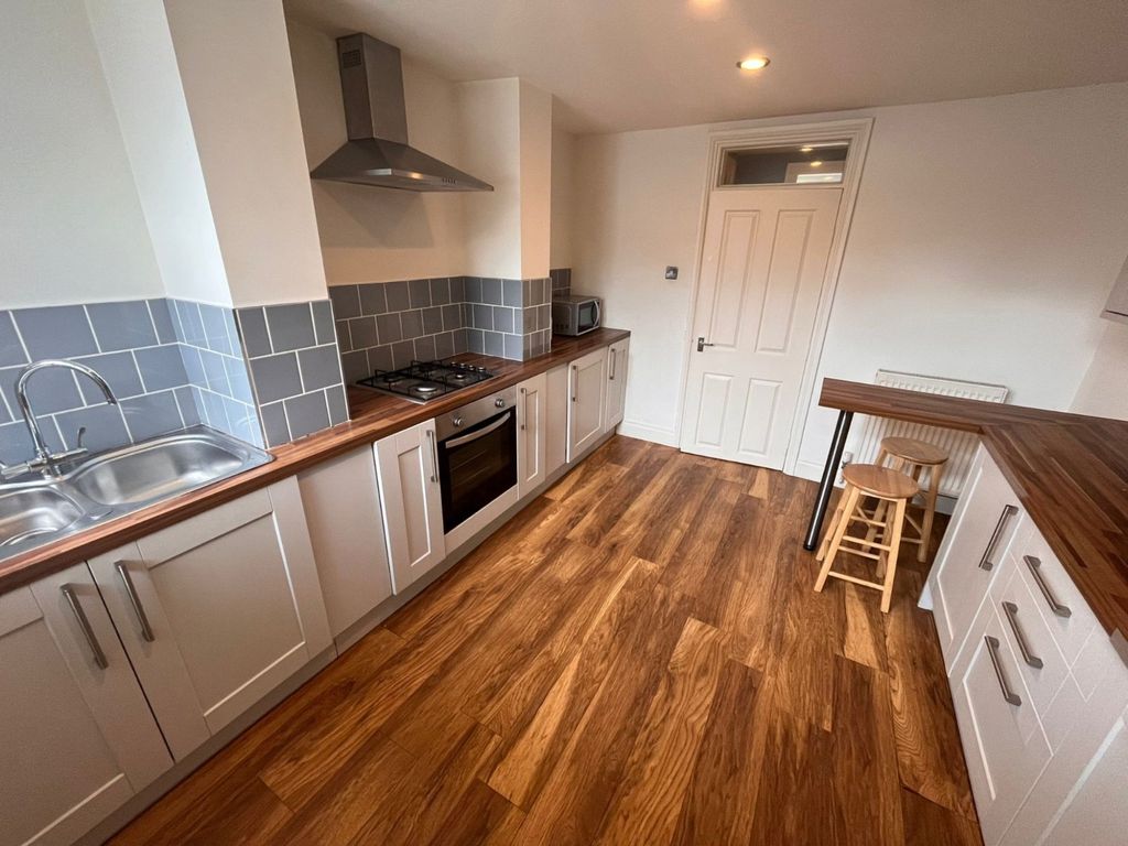 Additional image 4 of 2 bed flat to rentCardigan Road, Headingley, Leeds LS6