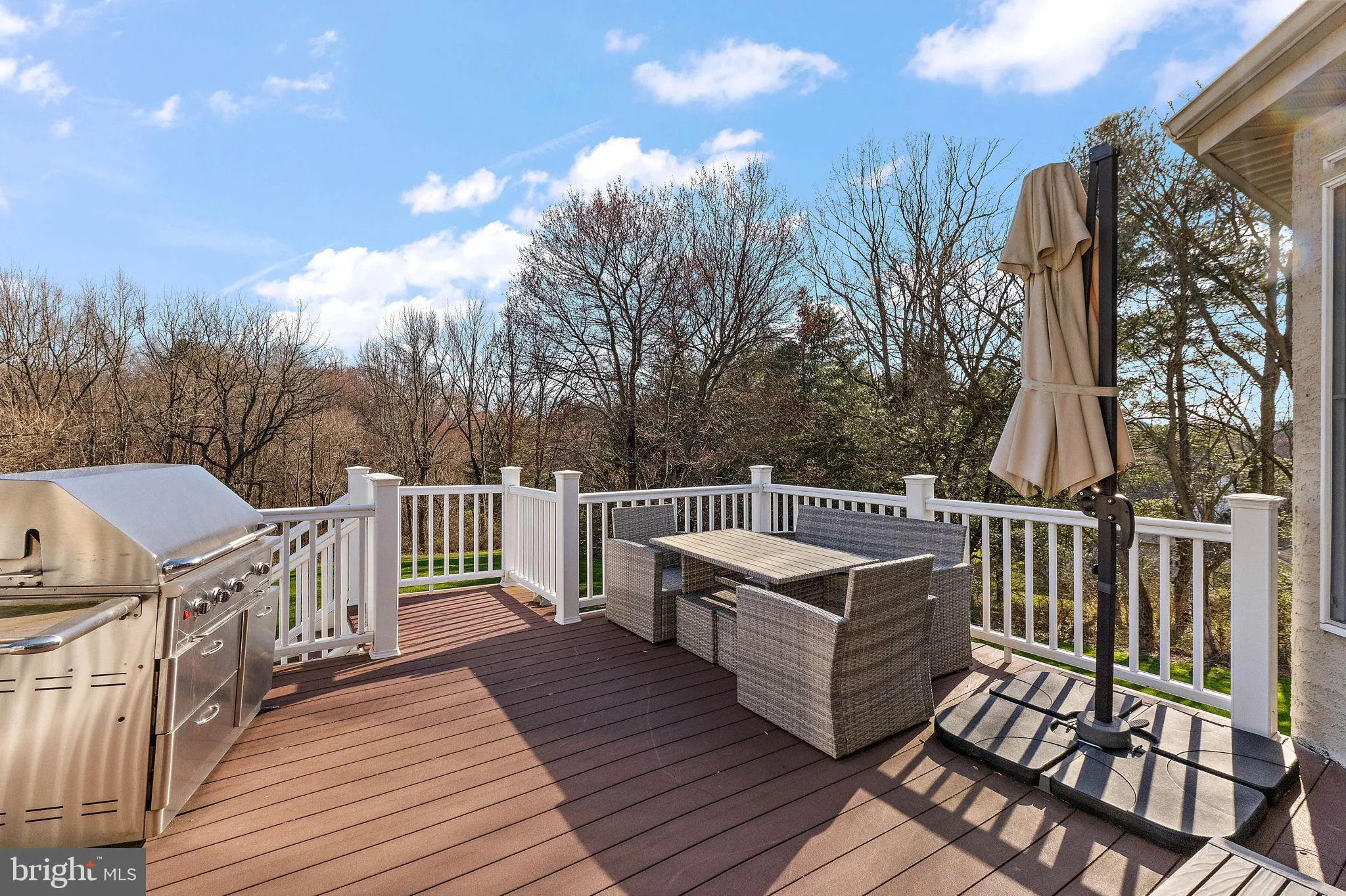 Additional image 75 of 1891 Brackenville Road, Hockessin, DE 19707