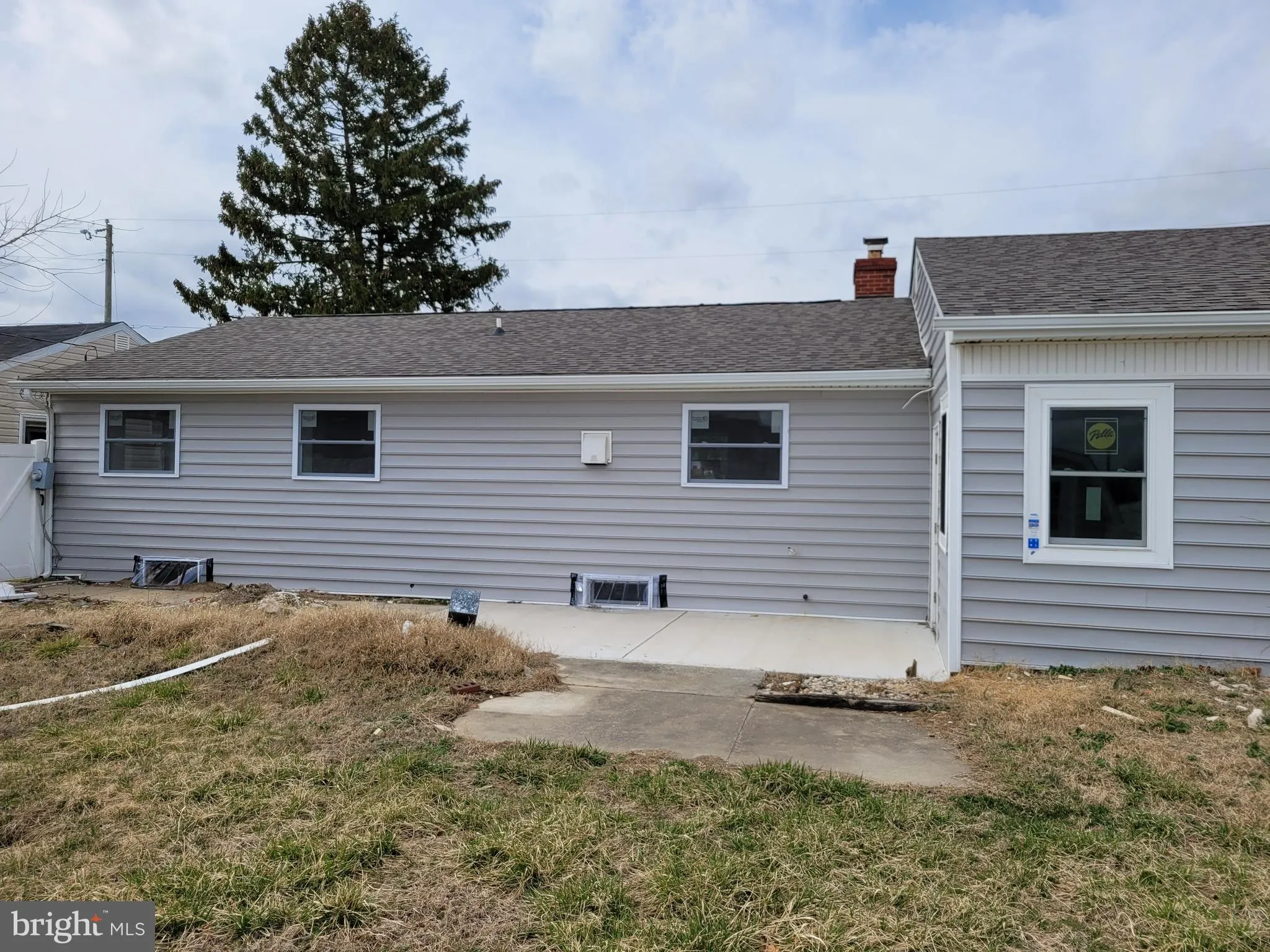 Additional image 21 of 10411 S Dupont Highway, Felton, DE 19943