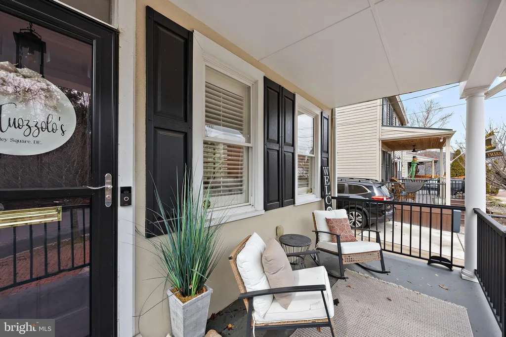 Additional image 3 of 1503 N Scott Street, Wilmington, DE 19806