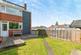 Additional image 19 of Crummock Close, Holbrooks, Coventry, CV6