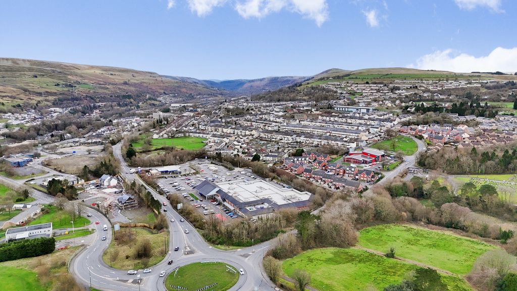 Additional image 43 of 7 bed detached house for saleClos Trehelyg, Ebbw Vale NP23