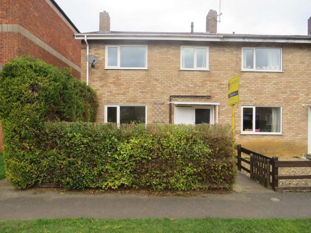 Additional image 6 of 3 bed property to rentChurchill Road, Stamford PE9