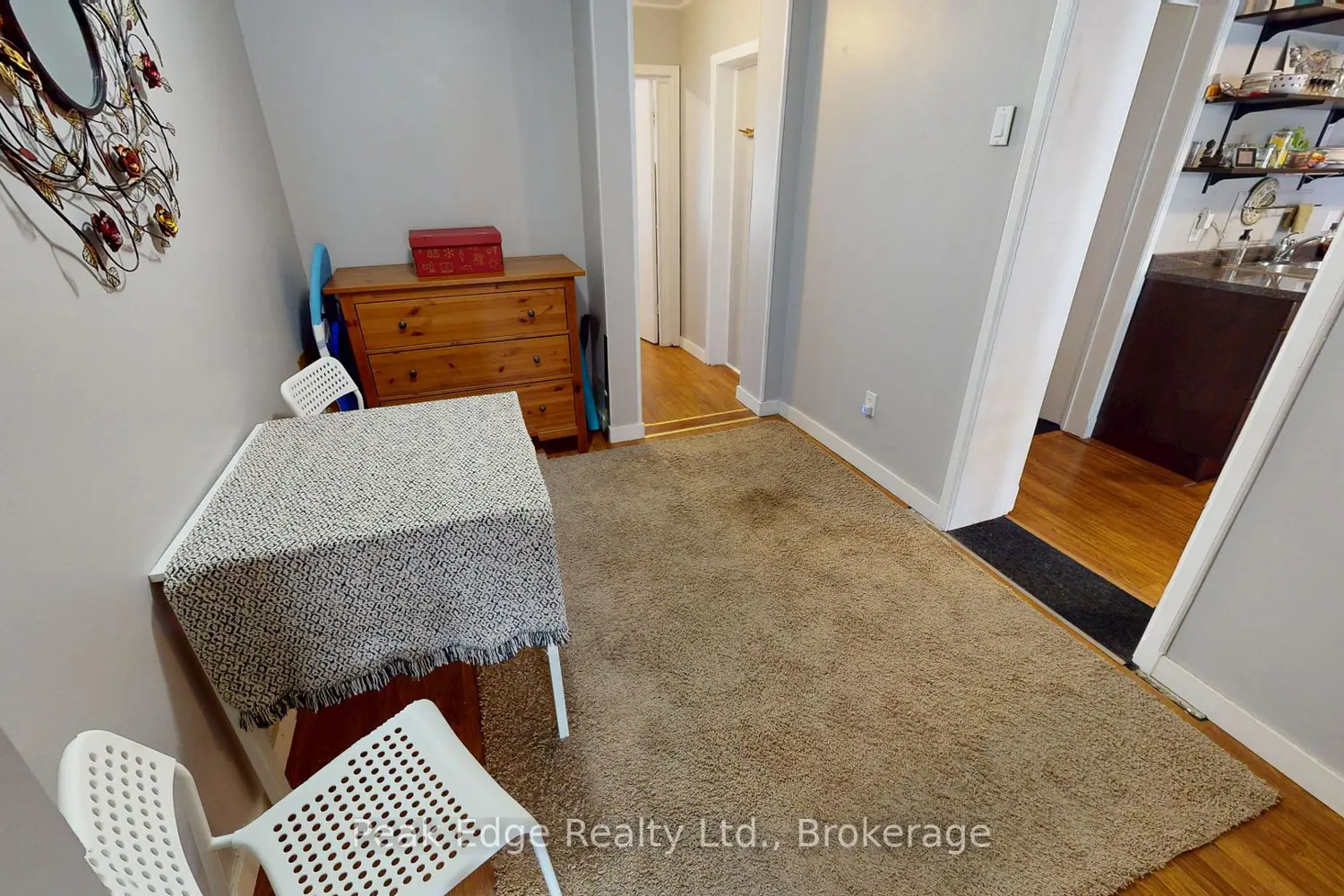 Additional image 4 of 151 Garafraxa Street