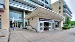 Additional image 2 of 201-70 Forest Manor Road, Toronto, ON, M2J 0A9