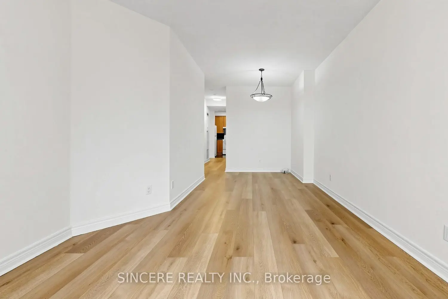 55 Bloor Street 1803 photo 3