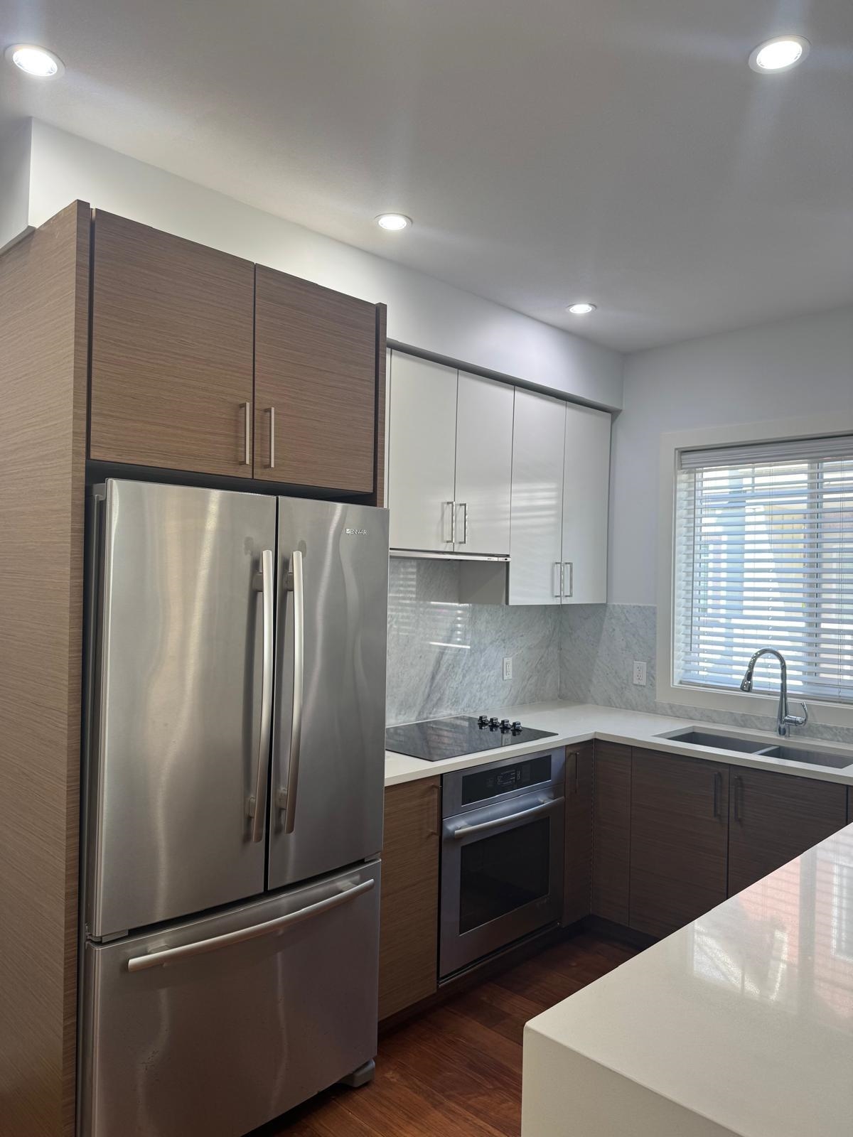 Additional image 4 of 8-7199 Moffatt Road, Richmond, BC, V6Y 1X9
