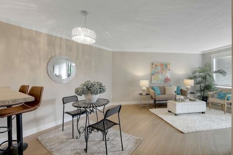 Additional image 7 of 211-5294 204th Street, Langley, BC, V3A 1Z1