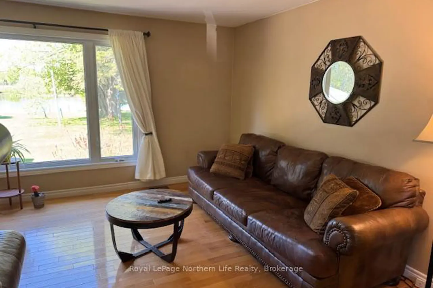 Additional image 14 of 1054 Evansville Drive