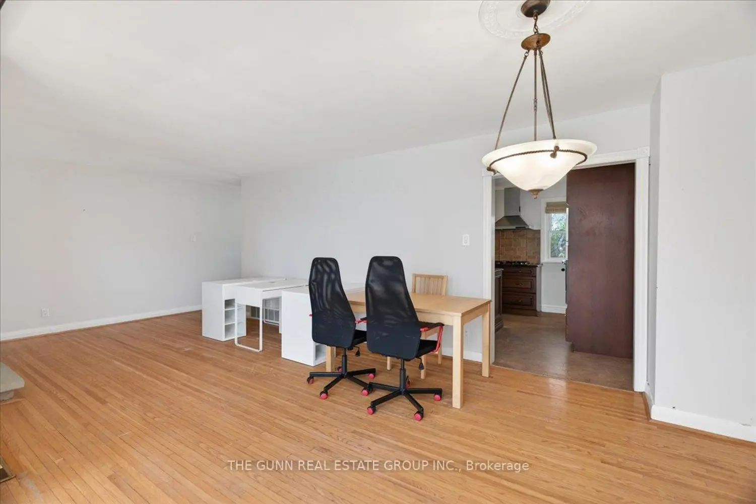 Additional image 10 of 38 Wychwood Park