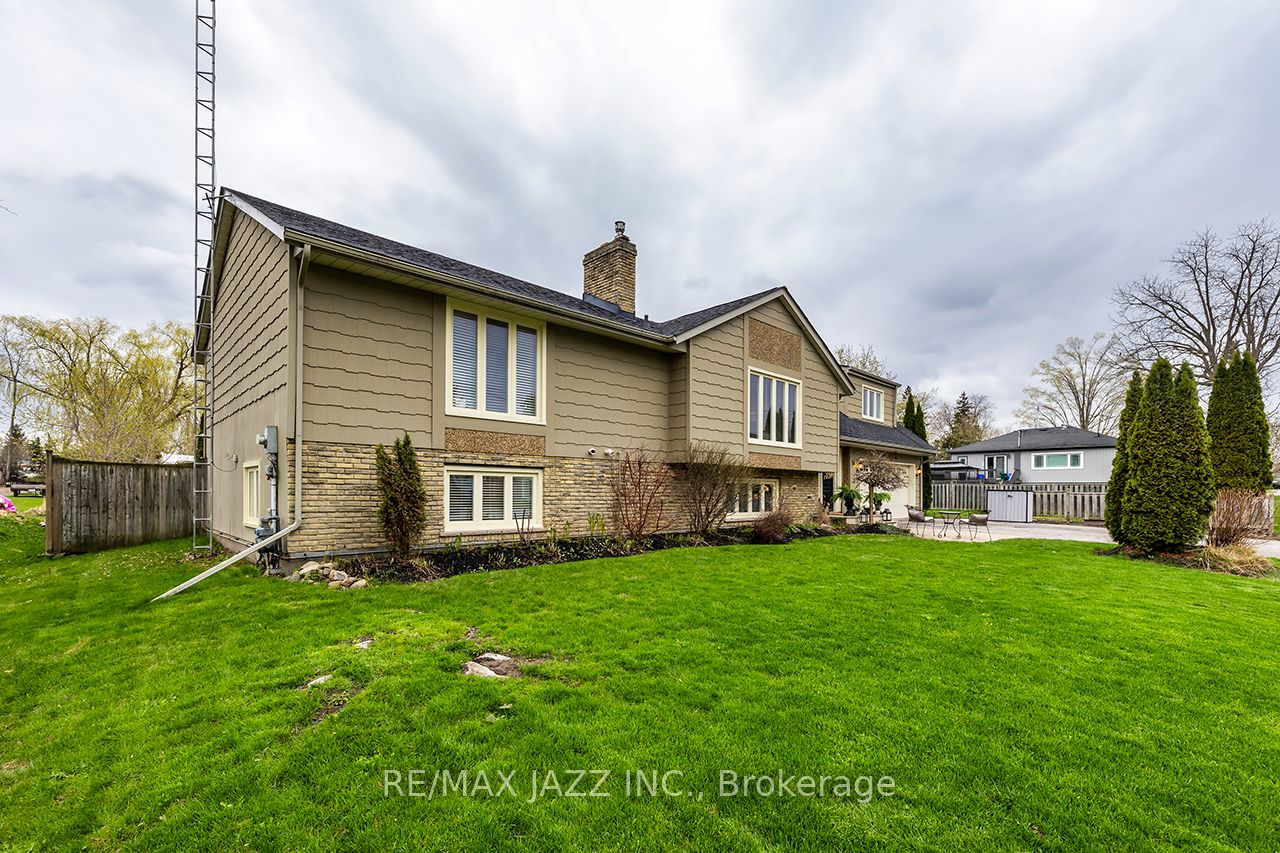 Additional image 3 of 56 Centre Street, Scugog, ON, L0B 1E0