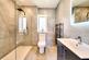 Additional image 14 of Hillcrest View, Golcar, Huddersfield, West Yorkshire, HD7