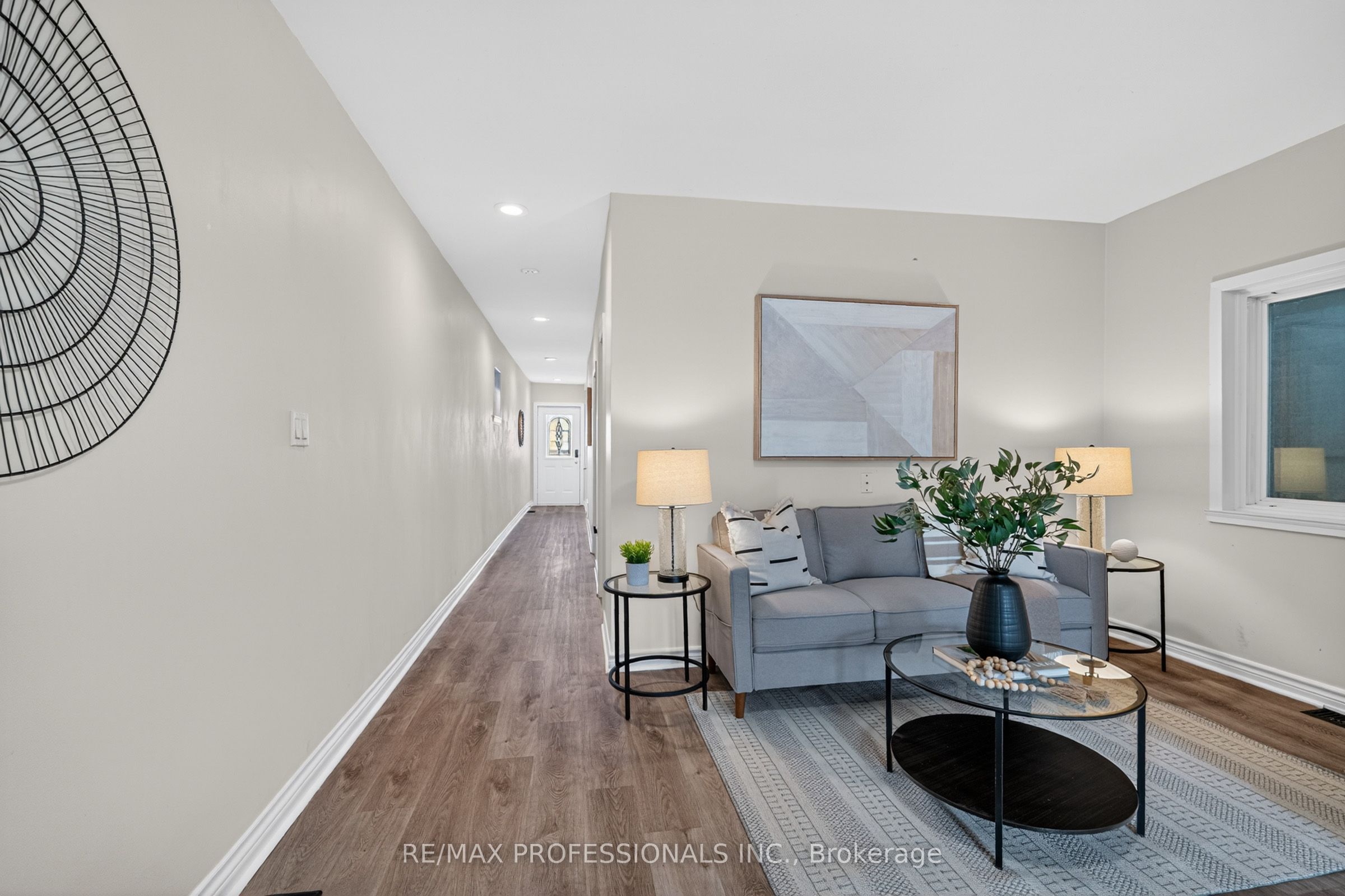 Additional image 5 of 278 Caledonia Road, Toronto, ON, M6E 4T3
