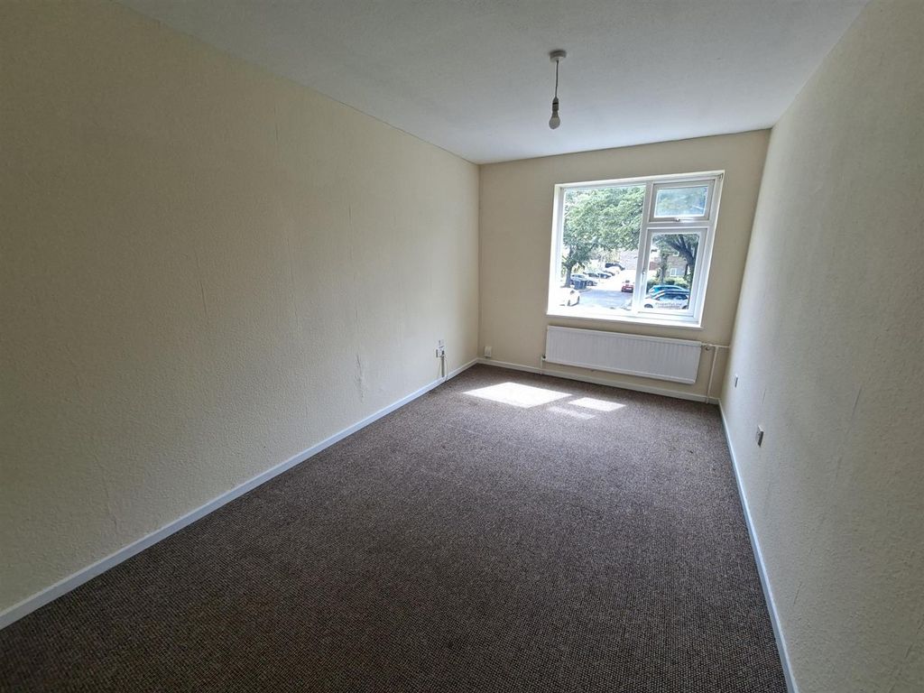 Additional image 7 of 3 bed terraced house to rentBenland, Bretton, Peterborough PE3