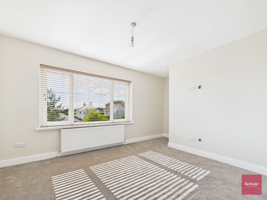Additional image 2 of 2 bed flat to rentBishopston Road, Bishopston, Swansea SA3