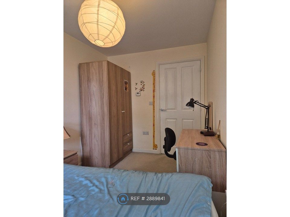 Additional image 3 of 2 bed flat to rentBristol, Bristol BS34