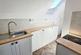 Additional image 10 of The Tything, Worcester, Worcestershire