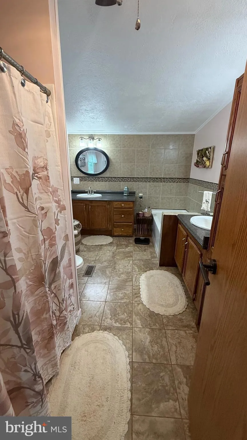 Additional image 28 of 110 Skyline Locust Drive Unit 110, Smyrna, DE 19977