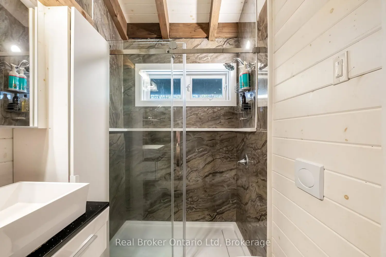 Additional image 9 of 68 Talbot Drive