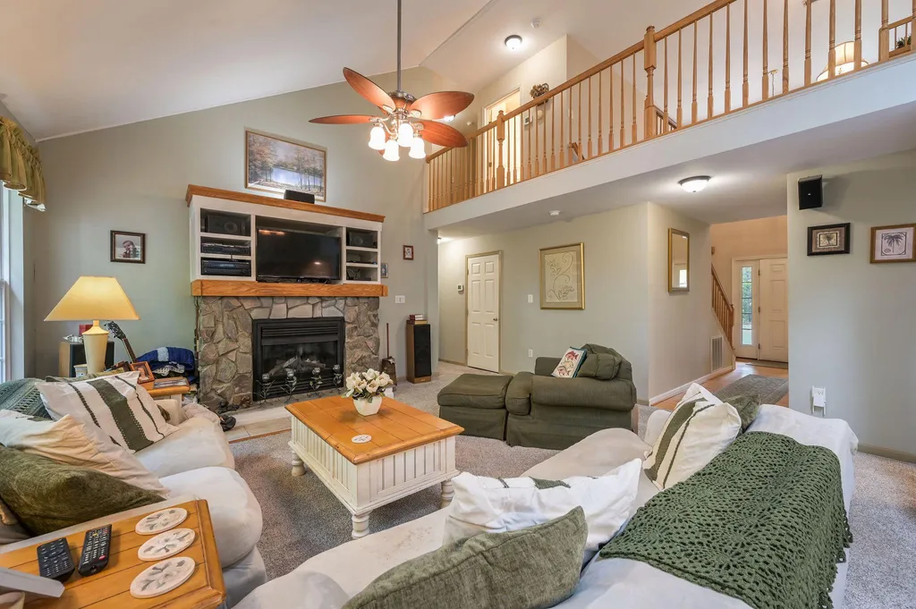 Additional image 9 of 59 Aintree Drive, Lewes, DE 19958