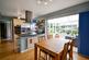 Additional image 6 of Shelford Road, Radcliffe On Trent