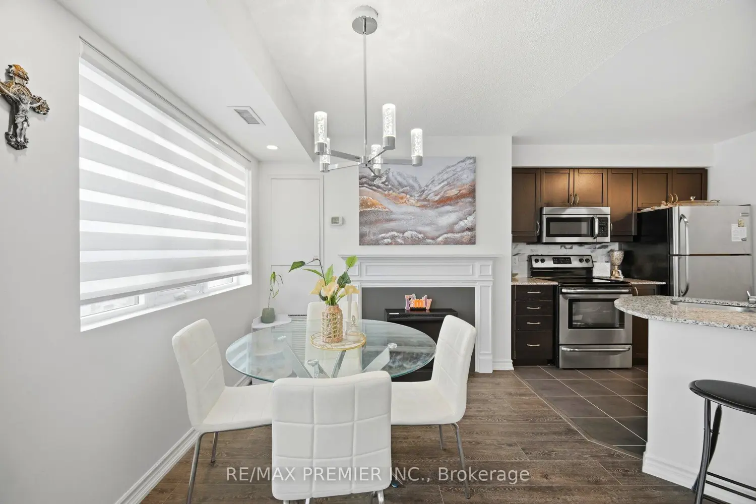 Additional image 9 of 7730 Kipling Avenue 203