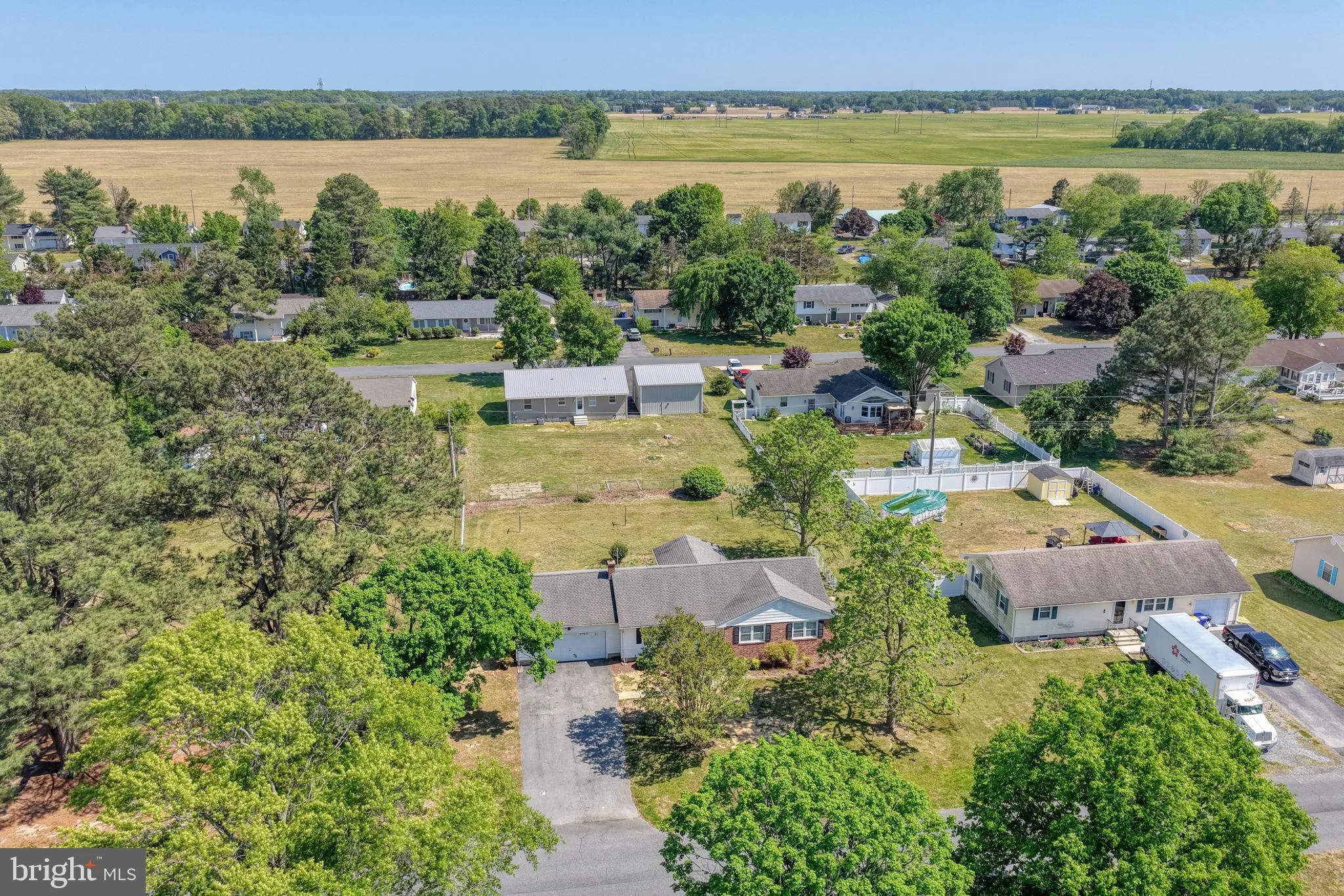Additional image 44 of 608 Adams Drive, Milford, DE 19963