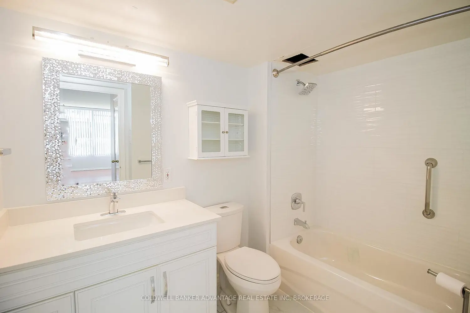 Additional image 13 of 5100 Dorchester Road 105