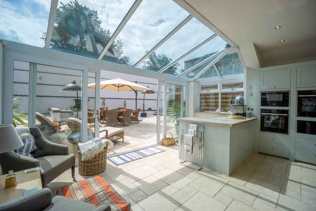 Additional image 5 of 4 bed semi-detached house for saleAbersoch, Pwllheli LL53