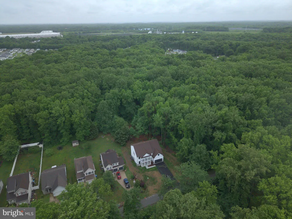 Additional image 16 of 1989 Mitchell Drive, Aberdeen, MD 21001