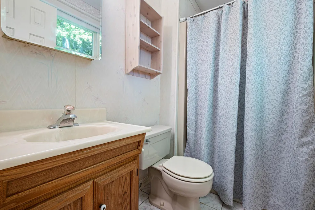 Additional image 19 of 300 Suffolk Drive, Bear, DE 19701