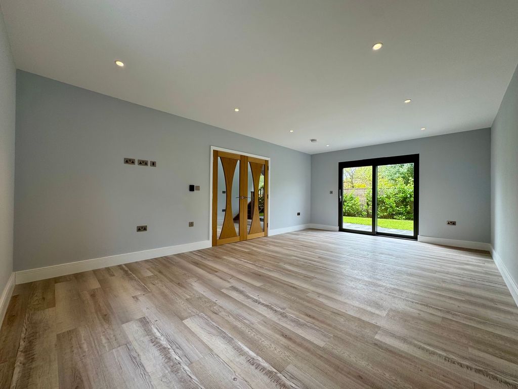 Additional image 8 of 2 bed detached house to rentThe Orchard, St Ouen JE3