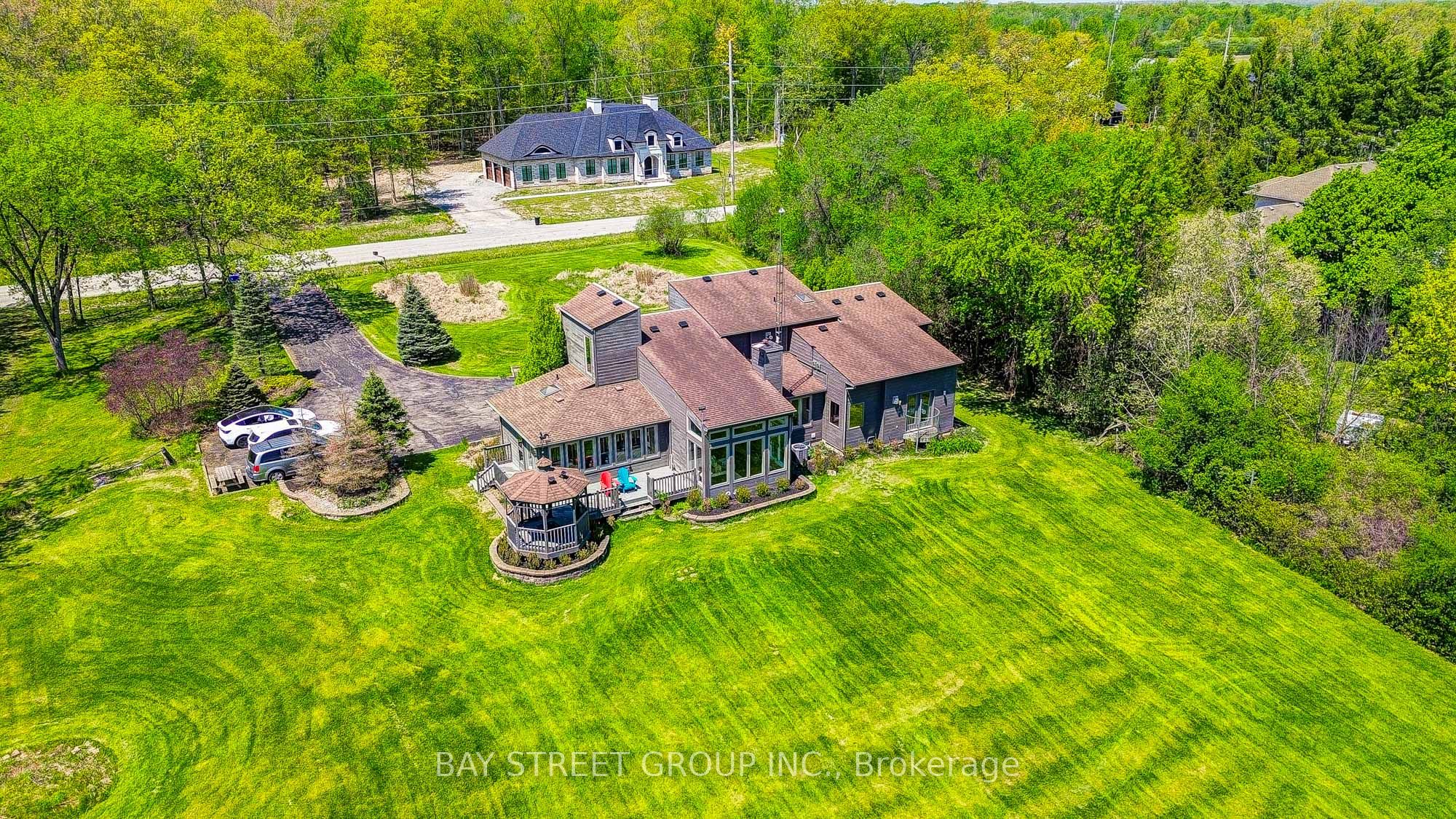 Additional image 6 of 10638 Willoughby Drive, Niagara Falls, ON, L2E 6S6