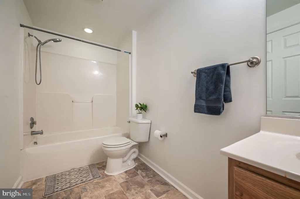 Additional image 46 of 438 Lorraine Drive, Frederica, DE 19946