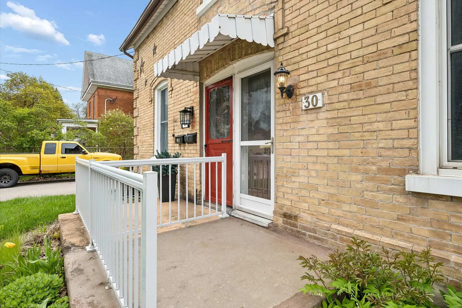 Additional image 19 of 30 Hopeton Street