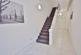 Additional image 7 of Mary Street, Cheadle House, SK8