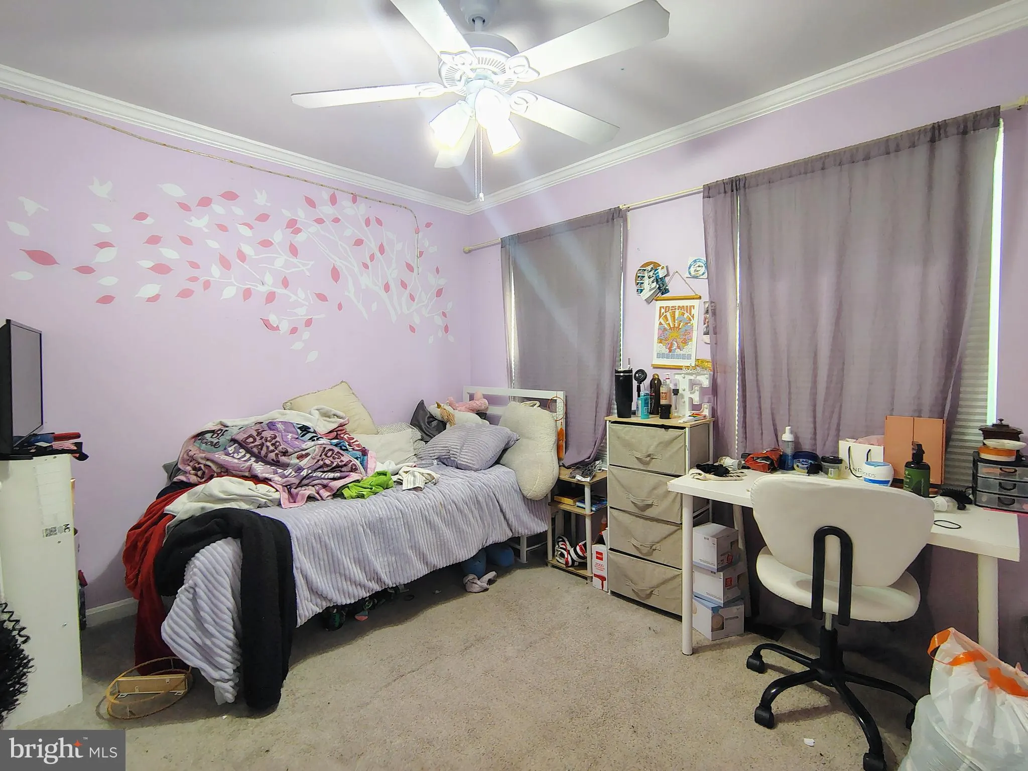Additional image 46 of 11217 Bent Creek Terrace, Germantown, MD 20876
