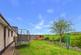 Additional image 20 of Sidlaw Crescent, Alyth PH11