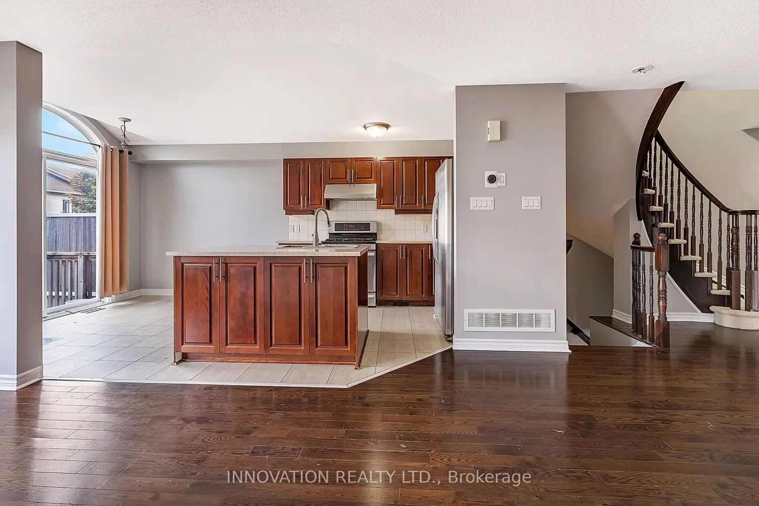 Additional image 4 of 126 Garrity Crescent